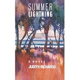 SummerLightning