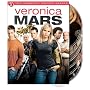 Veronica Mars: The Complete Second Season 