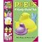 2007 Quick Picks for Reluctant Young Readers (Nominees)
