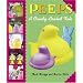 Peeps: A Candy-Coated Tale