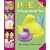 Peeps: A Candy-Coated Tale