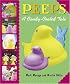 Peeps: A Candy-Coated Tale
