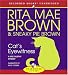 Books : Cat's Eyewitness (Mrs. Murphy Mysteries)