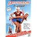 Personal Fitness Trainer