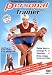 Personal Fitness Trainer