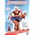 Personal Fitness Trainer