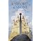 read and watch arthurian legends