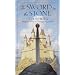 read and watch arthurian legends