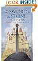 The Sword in the Stone
