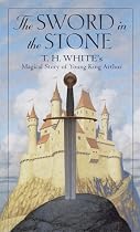 The Sword in the Stone