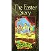 Greatest Adventure: Easter Story [VHS]