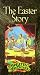 Greatest Adventure: Easter Story [VHS]