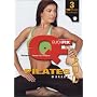 Quick Fix - Pilates Abs Workout