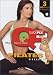 DVD : Quick Fix - Pilates Abs Workout