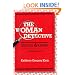 The Woman Detective: GENDER AND GENRE