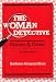 Search : The Woman Detective: GENDER AND GENRE