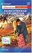 Book Heard It Through the Grapevine: In the Family (Harlequin American Romance Series)