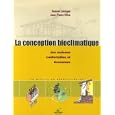 D�tails sur le produit