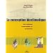 La conception bioclimatique : Des maisons �conomes et confortables en neuf et en r�habilitation