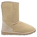 Classic SHORT Ugg Boots Uggs
