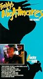 Freddy's Nightmares: Lucky Stiff Freddy's Nightmares: Lucky Stiff