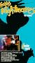 Freddy's Nightmares: Lucky Stiff [VHS]