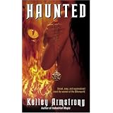 Haunted