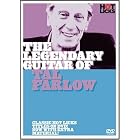 Legendary Guitar of Tal Farlow by  George Benson, Talmage Farlow, and Lenny Breau 