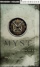 Myst: The Book of D'Ni