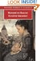 Eug�nie Grandet (World's Classics)