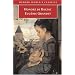 Eugenie Grandet (Oxford World's Classics)