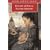 Eugenie Grandet (Oxford World's Classics)