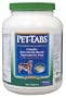 Pet-Tabs Supplement for Dogs, 365 Tablets