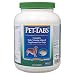 Pet-Tabs Supplement for Dogs, 365 Tablets