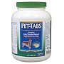 Pet-Tabs - 365 ct