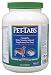 Pet Supplies : Pet-Tabs - 365 ct