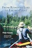 From Reindeer Lake to Eskimo Point