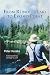 From Reindeer Lake to Eskimo Point