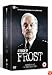A Touch Of Frost - Series 6 - 12 - Complete