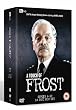A Touch of Frost - Series 6-12 [DVD]