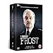 A Touch of Frost - Series 6-12 [DVD]