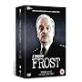 A Touch Of Frost - Series 6-12 [DVD] [1999]