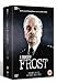 A Touch Of Frost - Series 6 - 12 - Complete