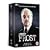A Touch Of Frost - Series 6 - 12 - Complete