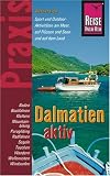 Dalmatien aktiv