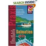Dalmatien aktiv