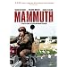 Mammuth