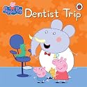 Dentist Trip (Peppa Pig)