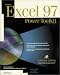 Books : Microsoft Excel 97 Power Toolkit: Excel at Spreadsheet Management