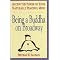Books That Bring Inner Peace And Joy.